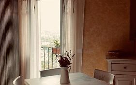 Casa Vacanze Le Tre Casette